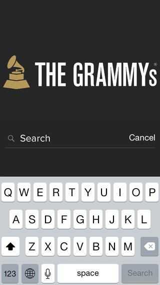 Grammys